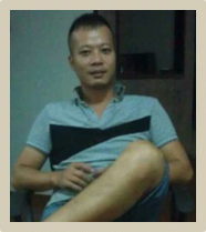 浙江名达木业有限公司