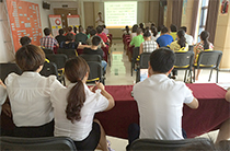 第42期《全网营销O2O》