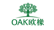 欧橡杯业