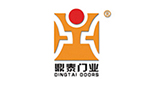 鼎泰门业