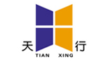 天行集团