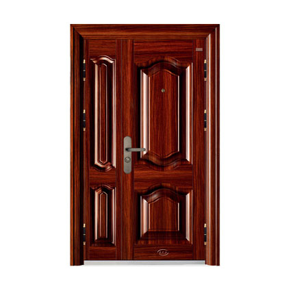 MYL-2208-MYL-2208