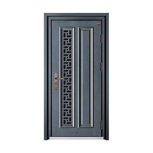 金石之堅-MYL-SW-21319