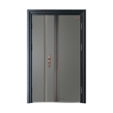 別具一格 -MYL-SW-21311