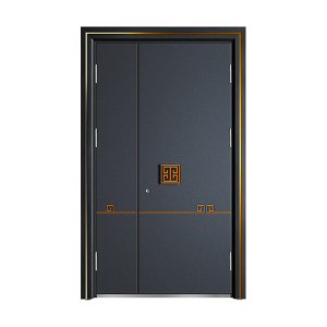 威震四方 -MYL-23260