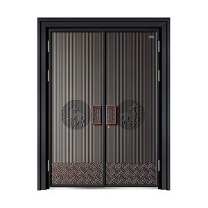 福祿雙至 -MYL-23005