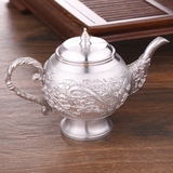 中式茶具-YC-1