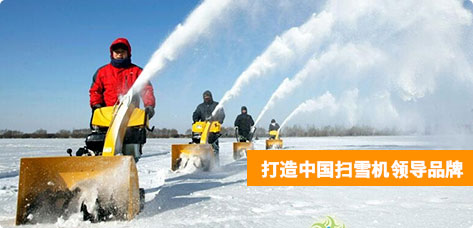 百科.jpg