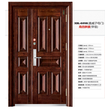 亚博国际app官方下载亚博体育足球官网亚博电竞官网官方主页-XBL-6098 亚博国际app官方下载亚博体育足球官网亚博电竞官网官方主页-XBL-6098