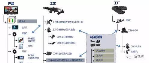 微信图片_20181210100458.jpg