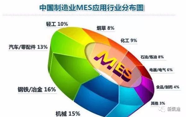 微信图片_20181210092030.jpg