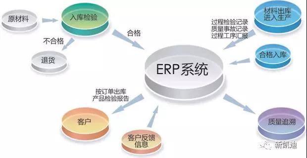 微信图片_20181210094533.jpg