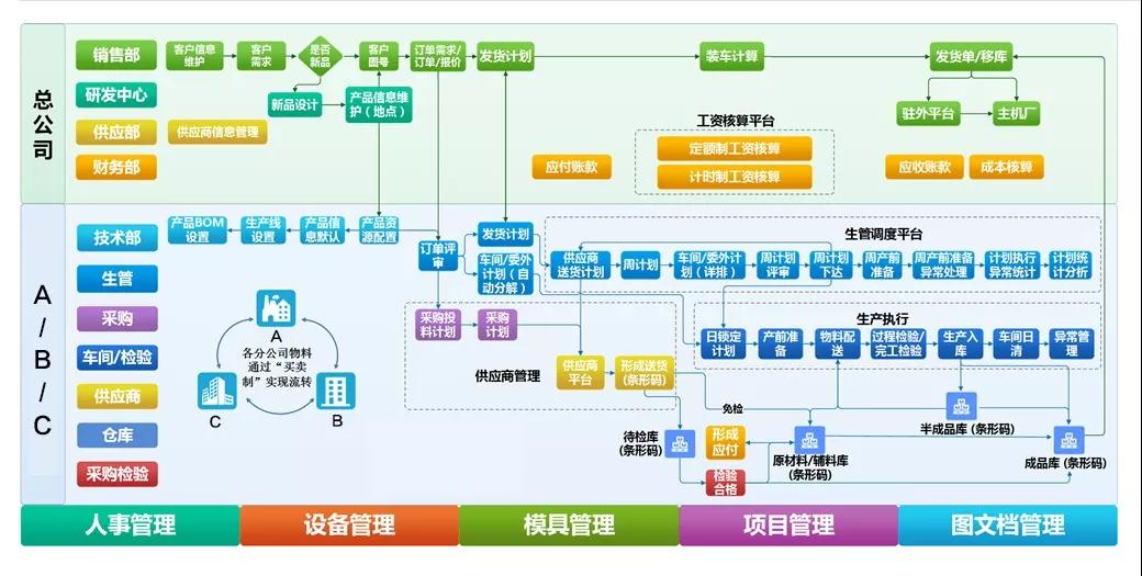 微信图片_20181211132038.jpg