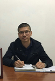 湖南长沙办事处:陈宁 湖南长沙办事处:陈宁