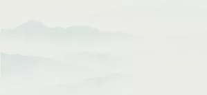 b1.webp.jpg