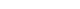 联系