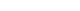关于