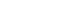 新品