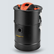 电动集尘桶-ZN1602/ZN1602D