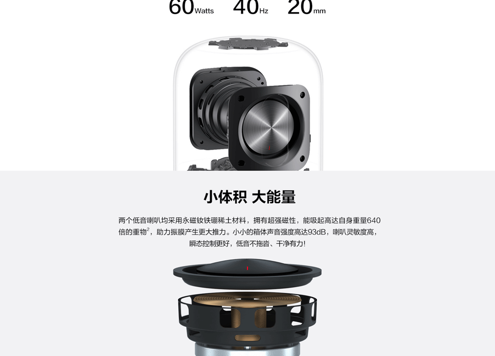 【HUAWEI-Sound-X-智能音箱】_02.gif