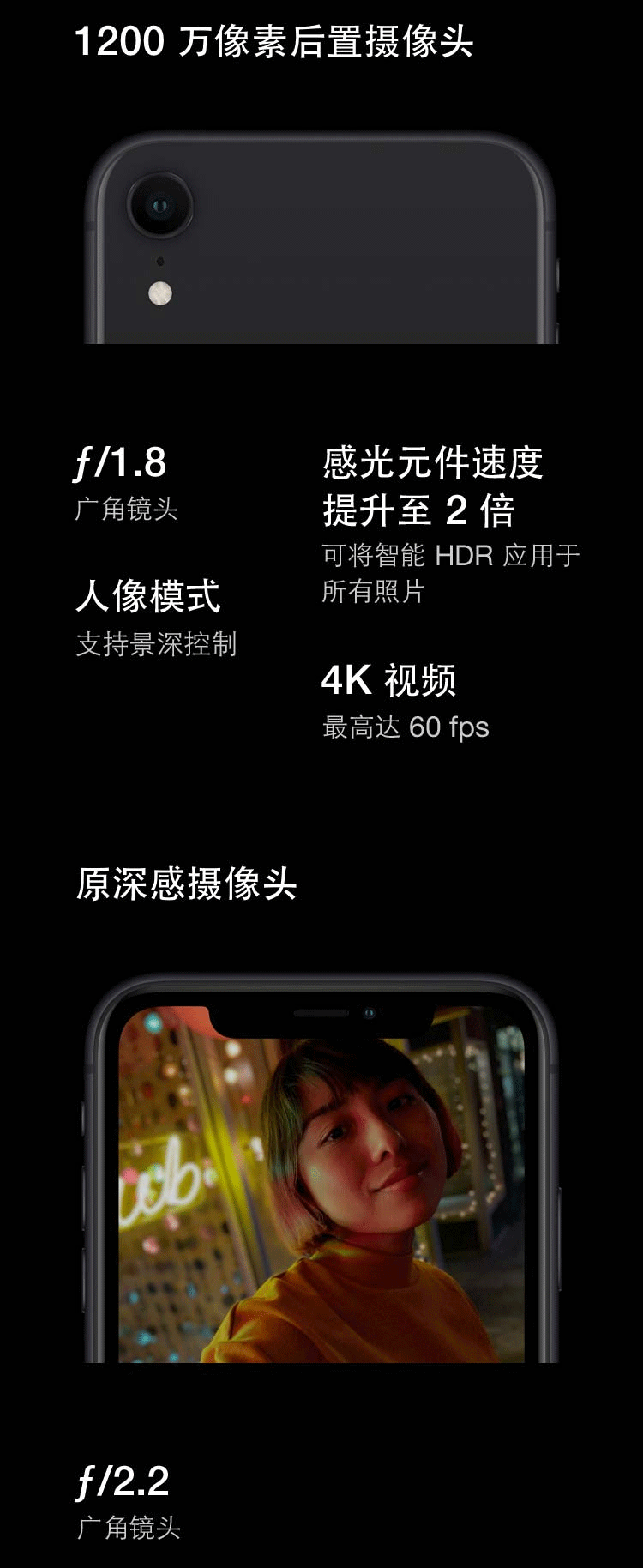 Apple-iPhone-XR_13.gif