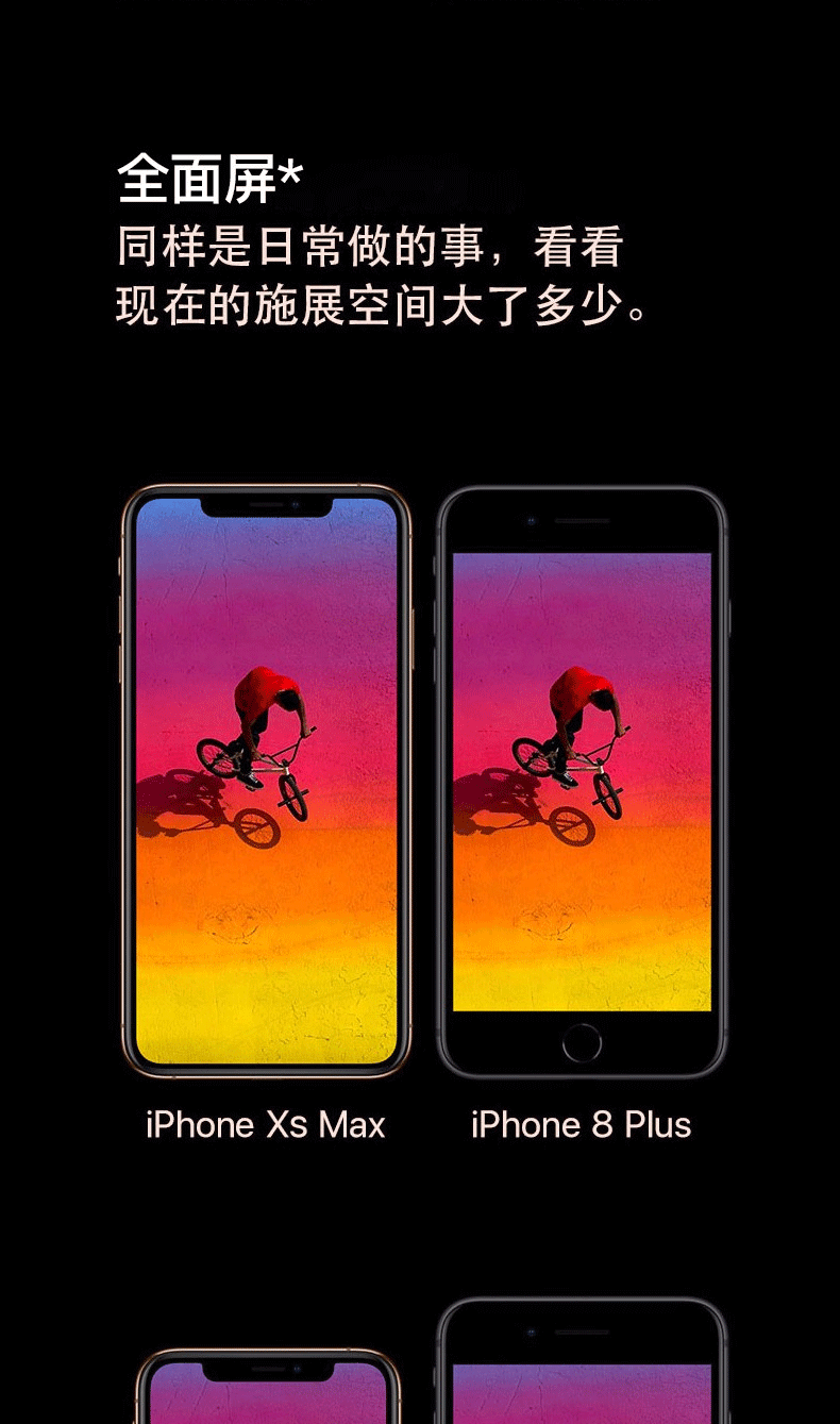 Apple-iPhone-XS_03.gif