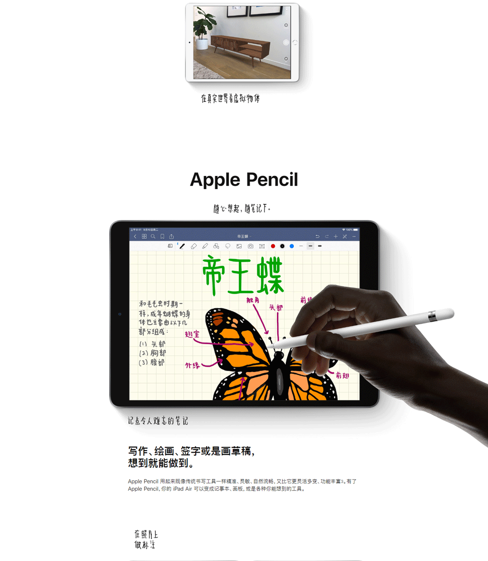 iPad-Air---Apple-(中国大陆)_07.gif