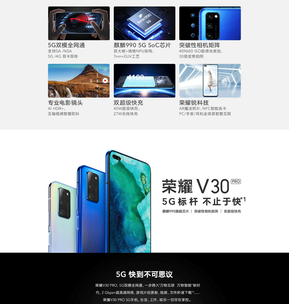 【荣耀V30-PRO】_02.gif