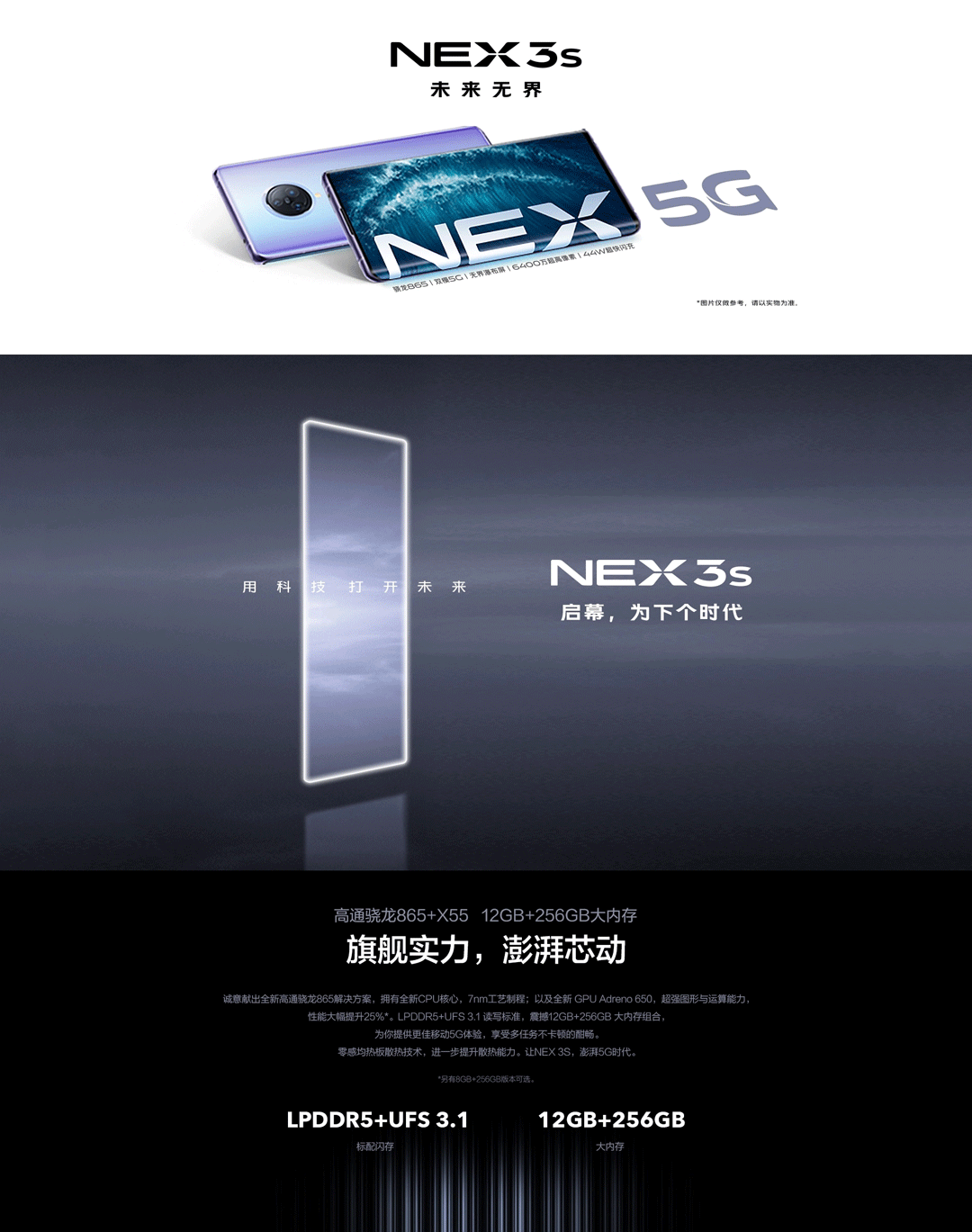 NEX-3S_01.gif