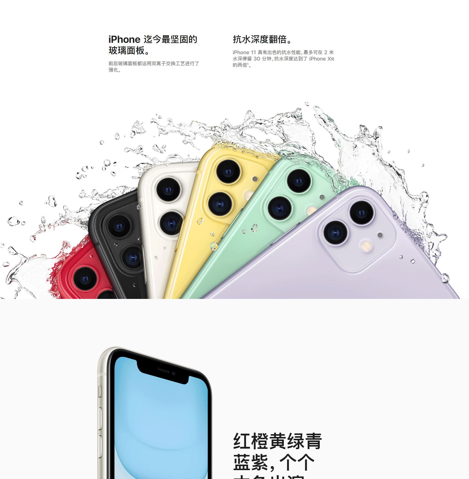 iPhone 11---Apple-(中国大陆)_10.gif
