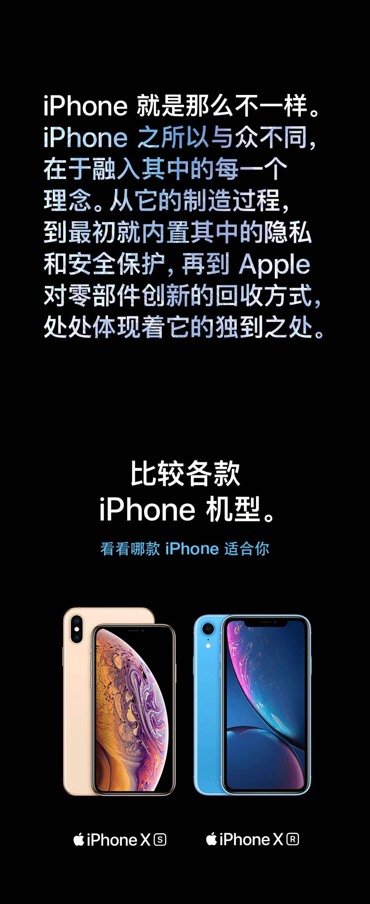 Apple-iPhone-XR_15.gif