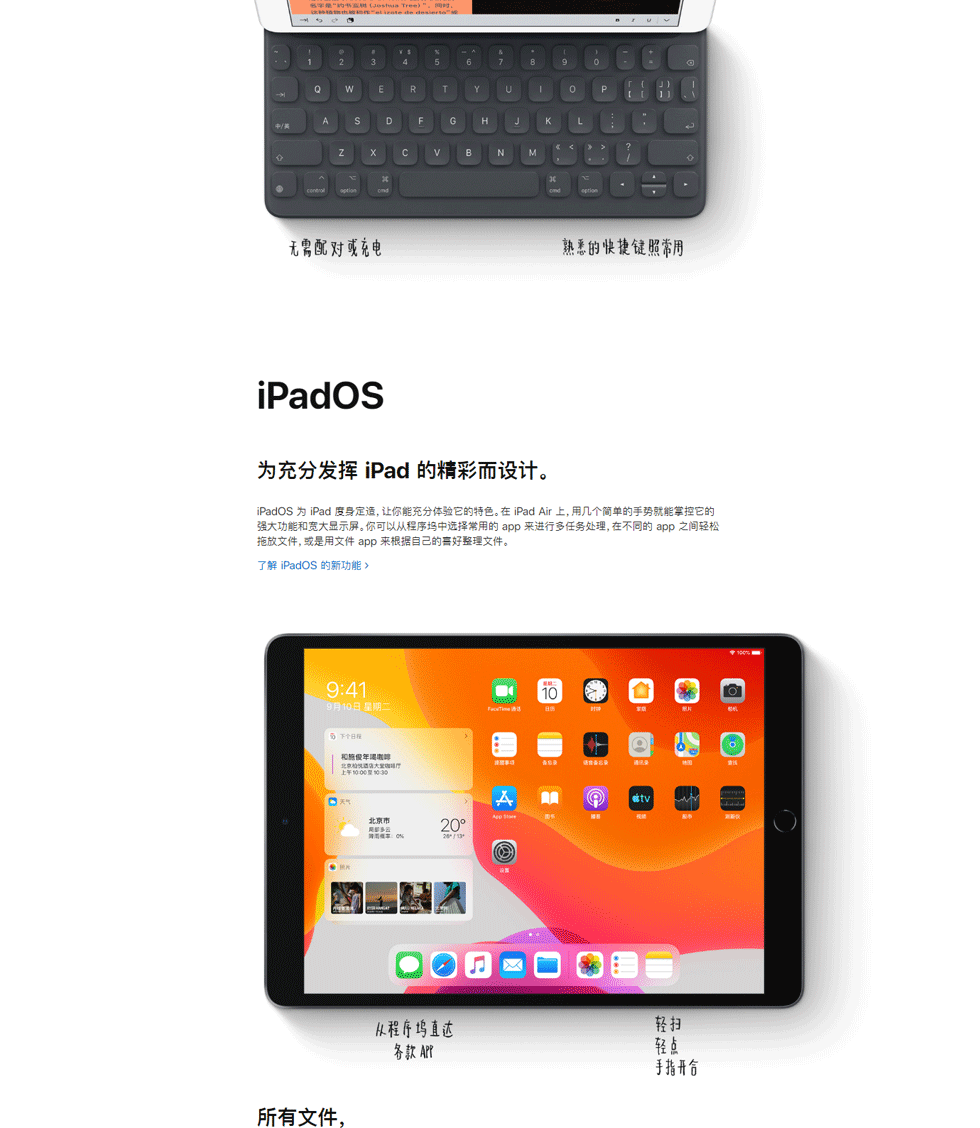 iPad-Air---Apple-(中国大陆)_09.gif
