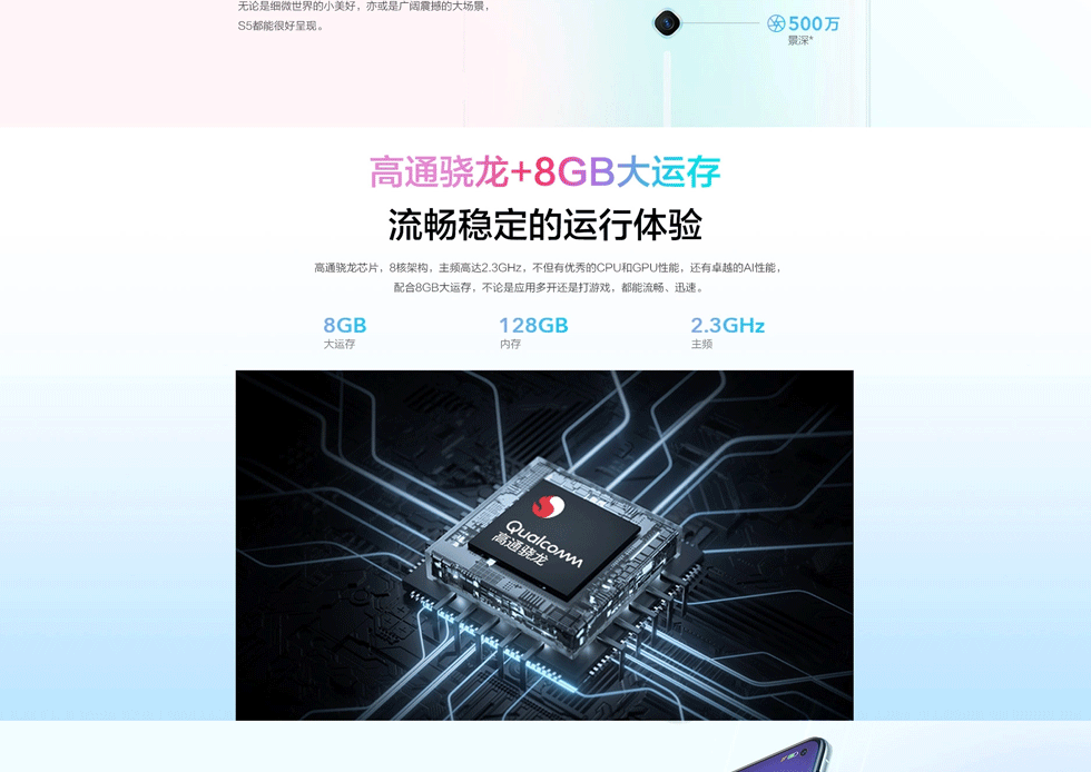 vivo-S5_08.gif