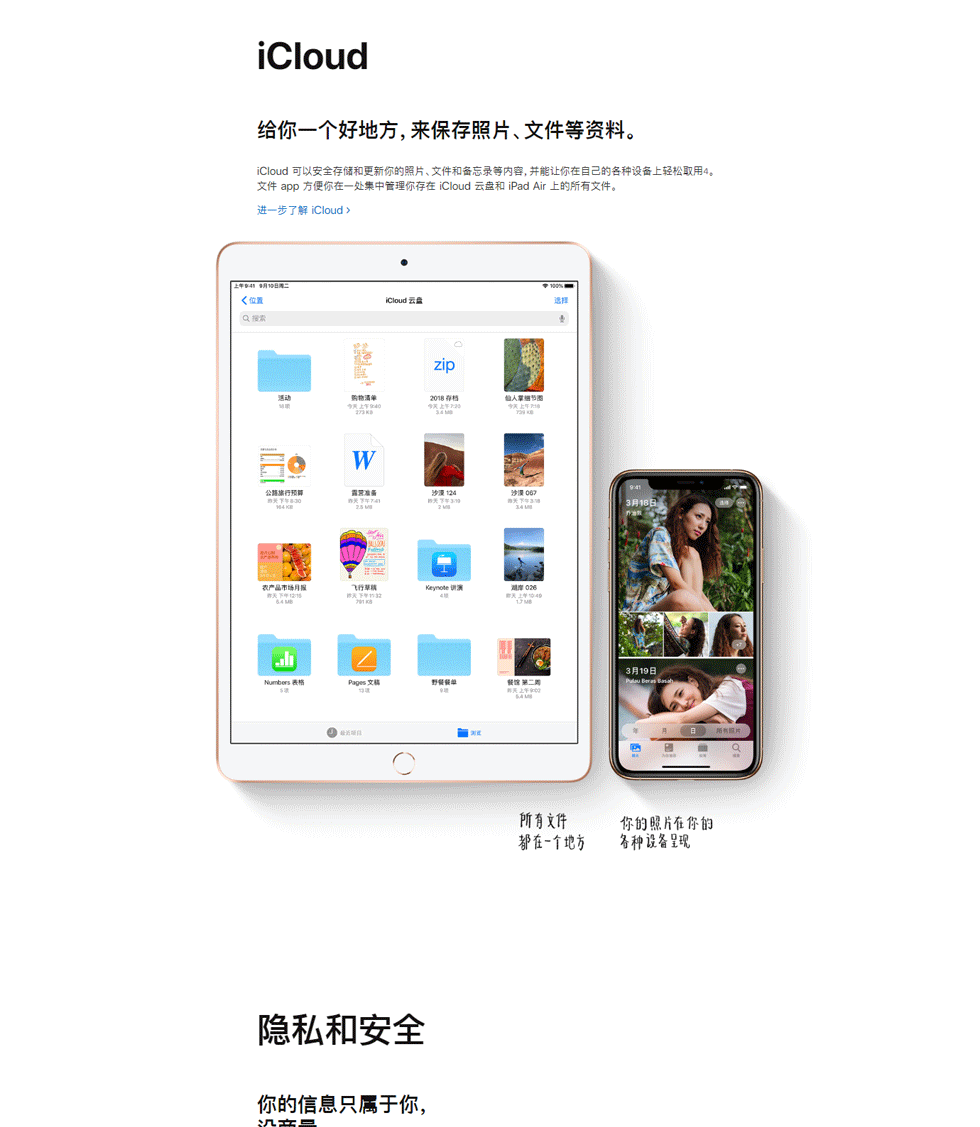 iPad-Air---Apple-(中国大陆)_12.gif