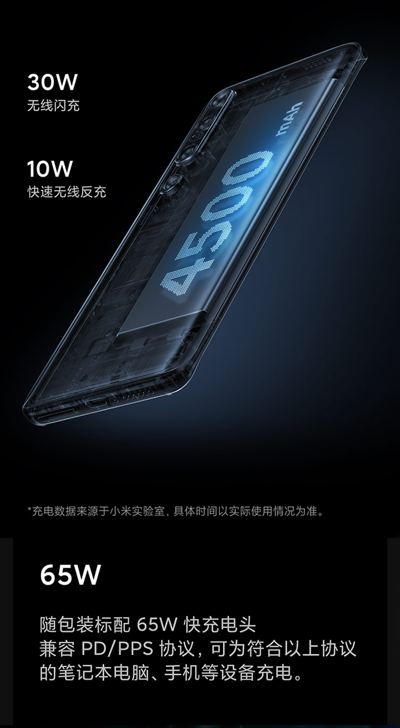 小米10 Pro1 (14).jpg