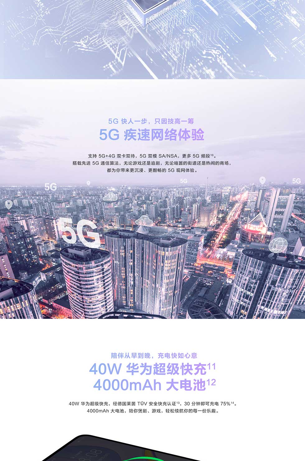 【HUAWEI-nova-7-5G】_08.jpg