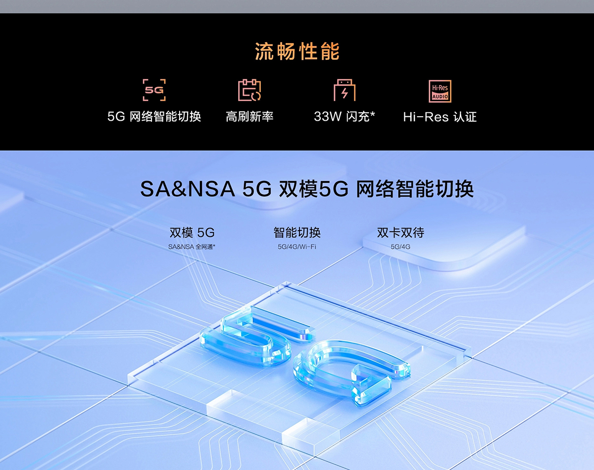 vivo-X50_11.jpg