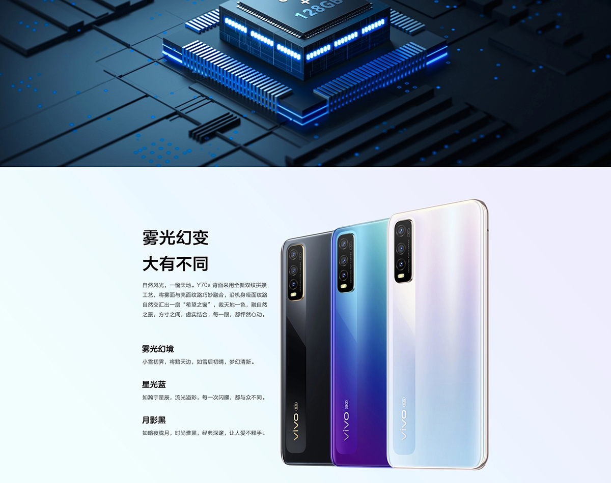 vivo-Y70s_02.jpg