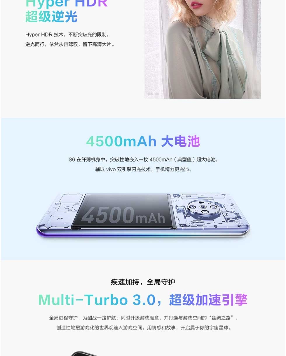 vivo-S6_07.jpg