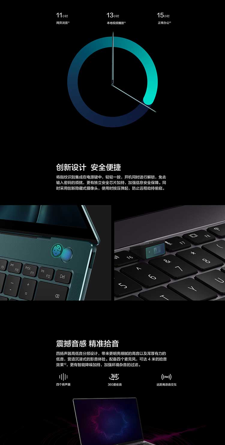 【HUAWEI-MateBook-X-Pro-2020款】_04.jpg
