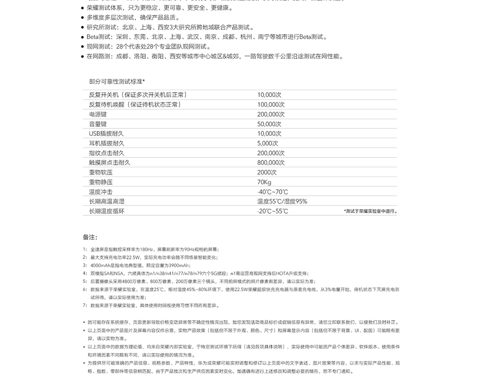 【荣耀30青春版】价格_参数_图片_怎么样---华为商城_20200702164239_17.jpg