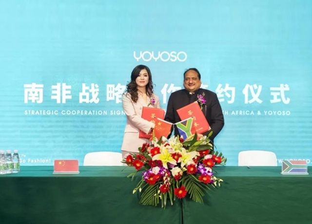 微信图片_20190418145039.png