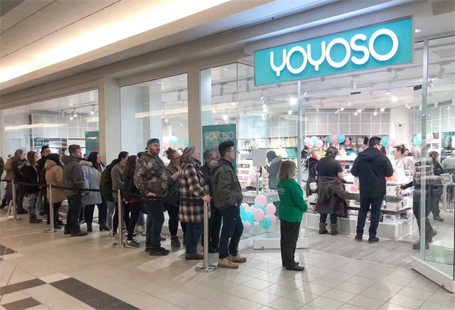 YOYOSO Canada Regina Store (2).jpg