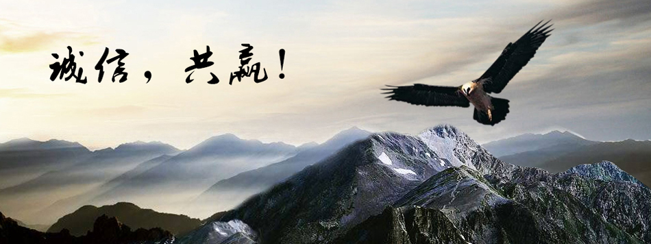 上海元钡实业有限公司