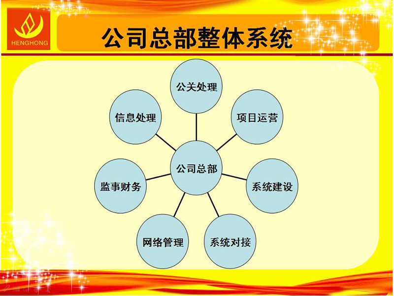 20140421123100241.jpg