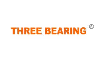 THREE-BEARING-