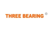 THREE-BEARING