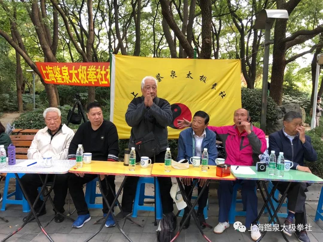 微信图片_20181105141109.jpg