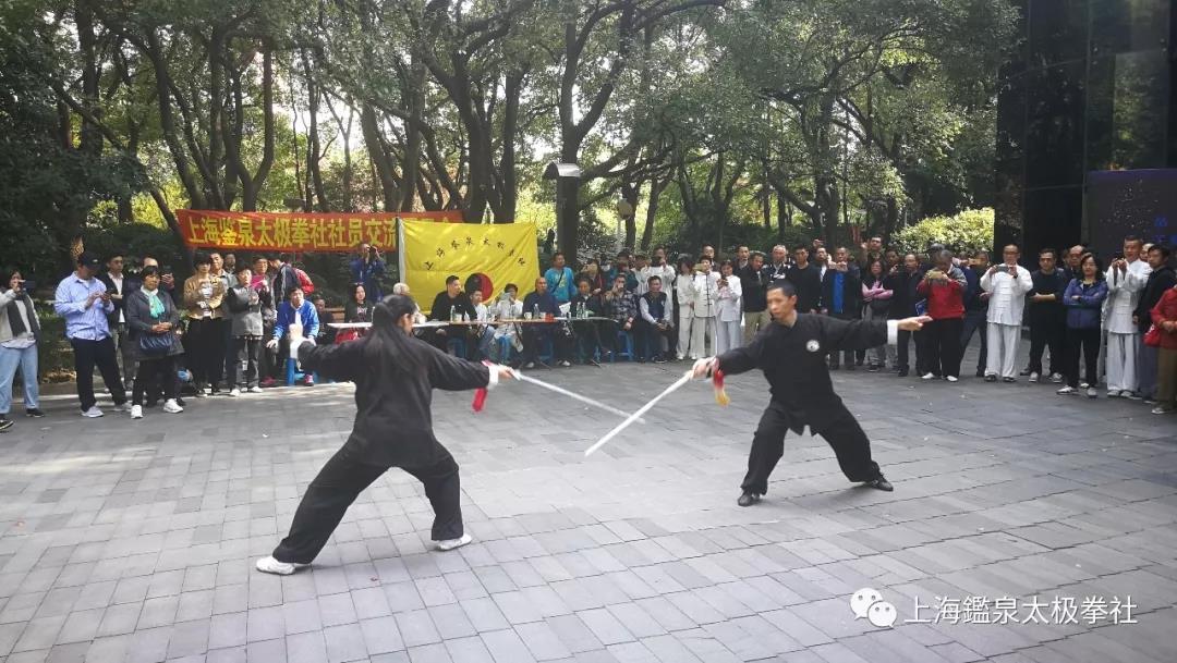 微信图片_20181105141239.jpg