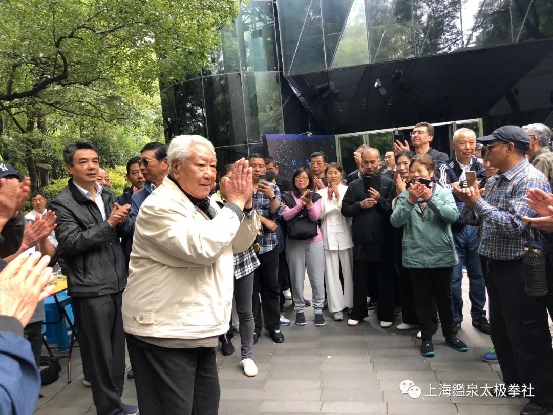 微信图片_20181105141315.jpg